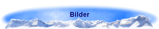 Bilder