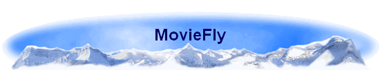 MovieFly